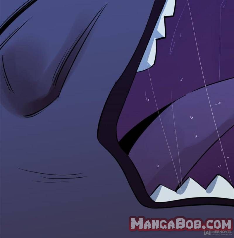 Queen of Poison: The Legend of a Super Agent, Doctor, and Princess Chapter 39 248 22