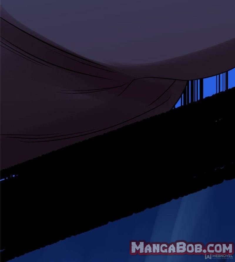 Queen of Poison: The Legend of a Super Agent, Doctor, and Princess Chapter 39 249 23