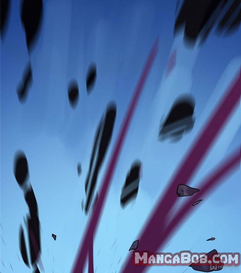 Queen of Poison: The Legend of a Super Agent, Doctor, and Princess Chapter 39 251 25