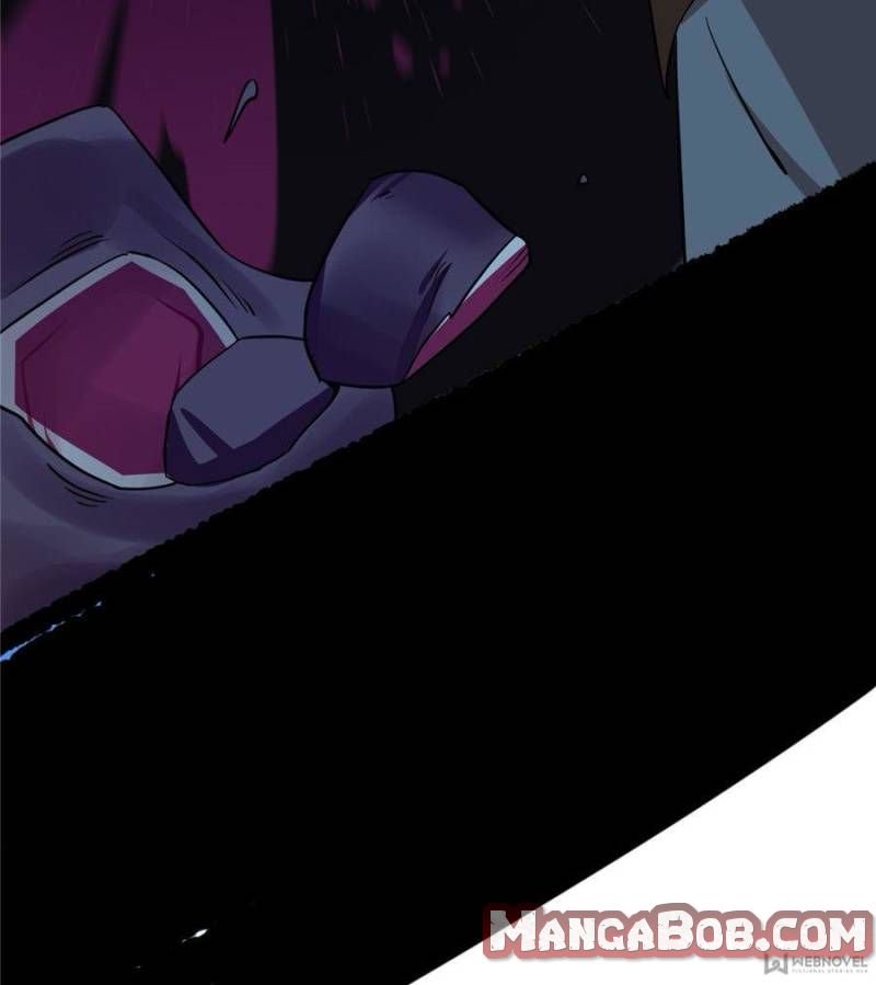 Queen of Poison: The Legend of a Super Agent, Doctor, and Princess Chapter 39 253 27