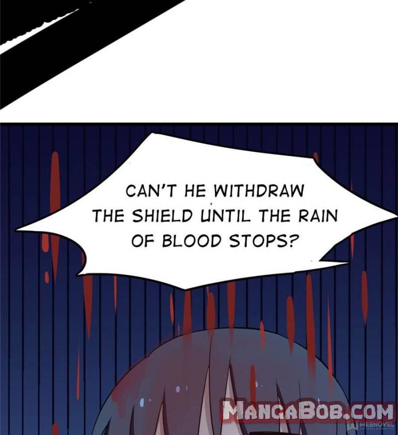 Queen of Poison: The Legend of a Super Agent, Doctor, and Princess Chapter 39 254 28