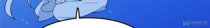 Queen of Poison: The Legend of a Super Agent, Doctor, and Princess Chapter 39 264 38