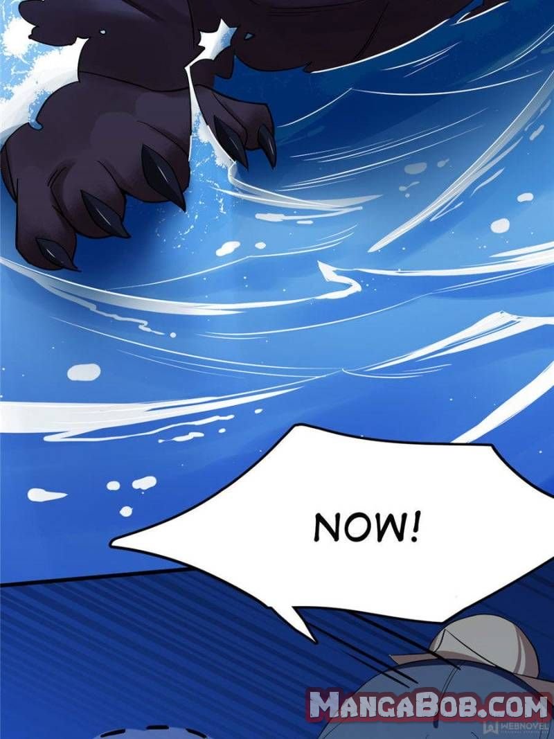 Queen of Poison: The Legend of a Super Agent, Doctor, and Princess Chapter 39 230 4