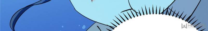 Queen of Poison: The Legend of a Super Agent, Doctor, and Princess Chapter 39 266 40