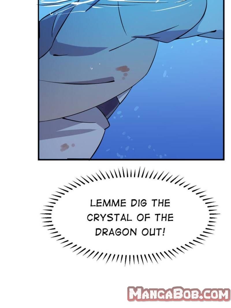 Queen of Poison: The Legend of a Super Agent, Doctor, and Princess Chapter 39 268 42