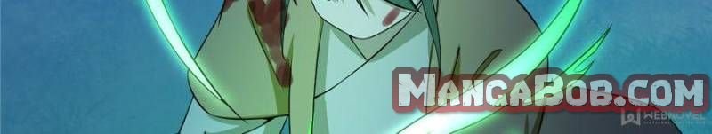 Queen of Poison: The Legend of a Super Agent, Doctor, and Princess Chapter 39 275 49