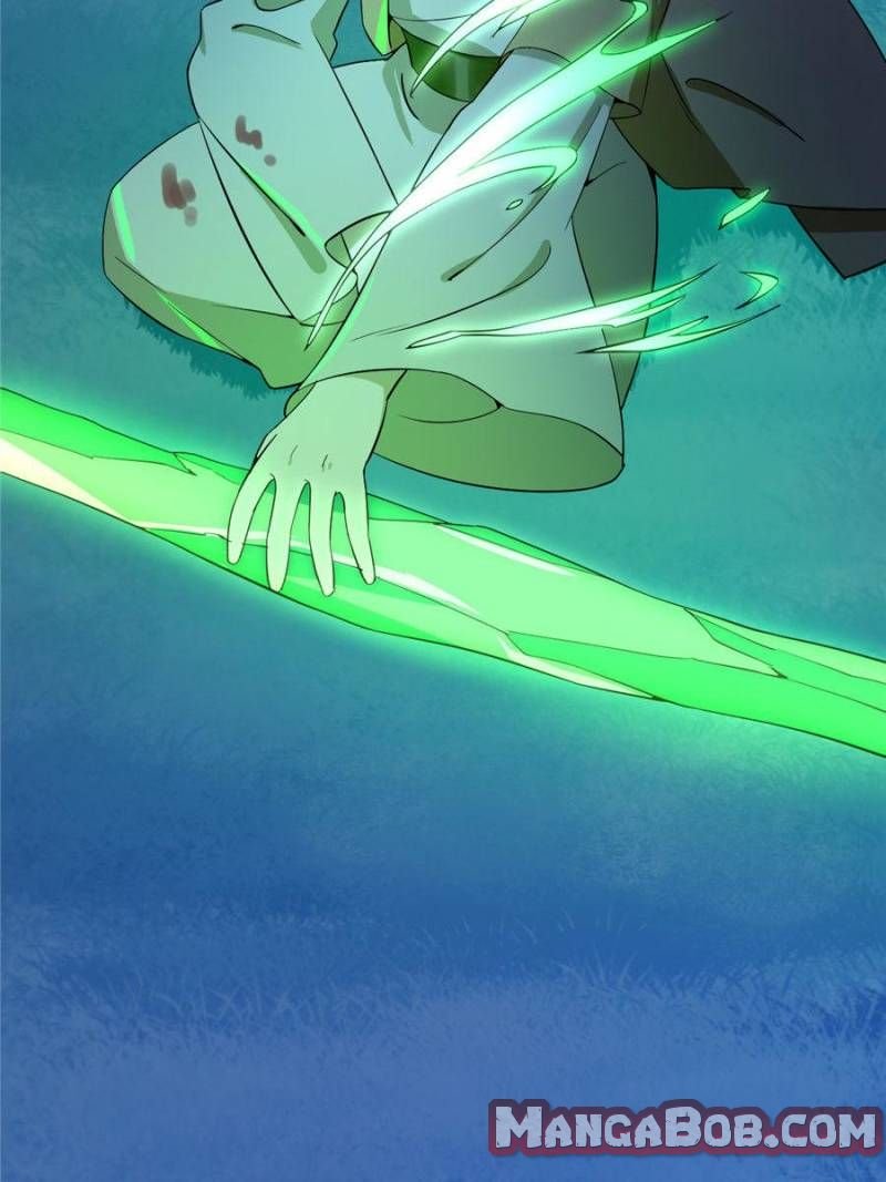 Queen of Poison: The Legend of a Super Agent, Doctor, and Princess Chapter 39 276 50