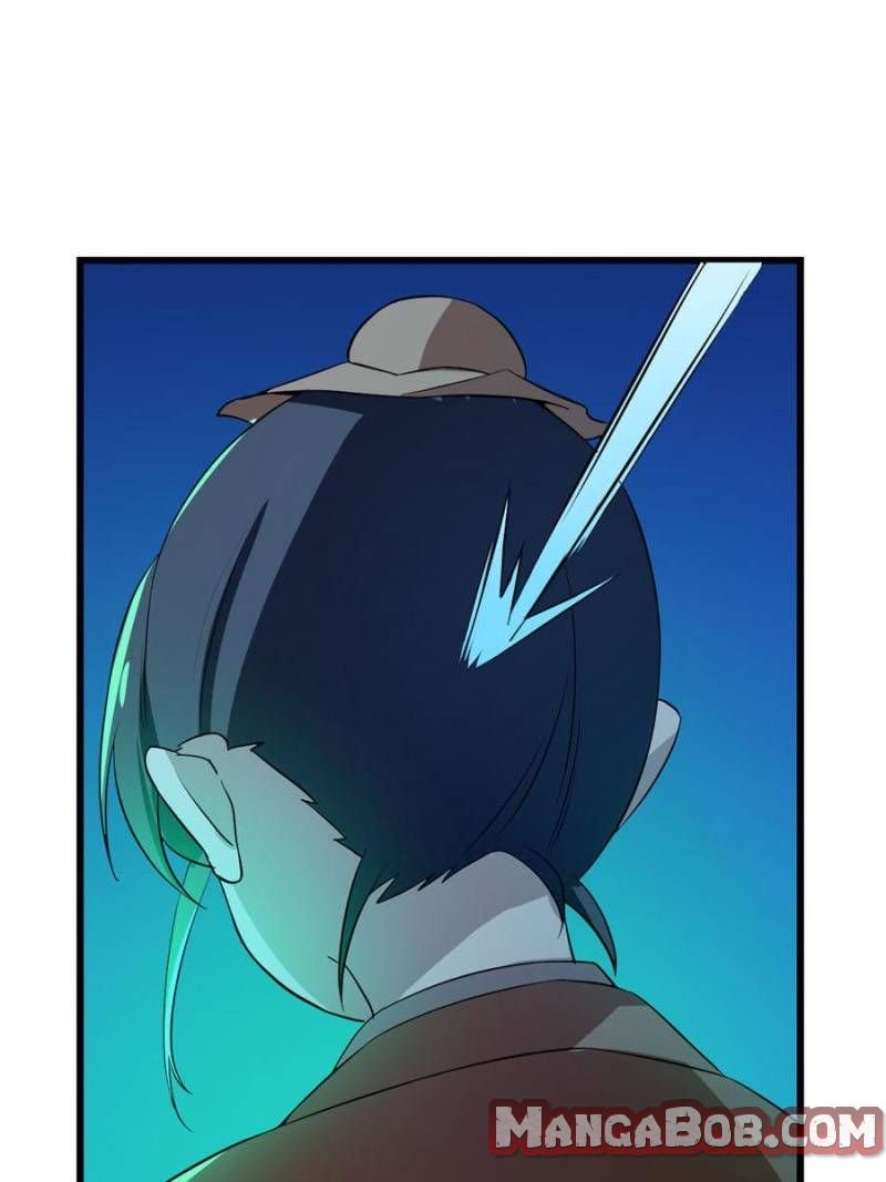Queen of Poison: The Legend of a Super Agent, Doctor, and Princess Chapter 39 280 54
