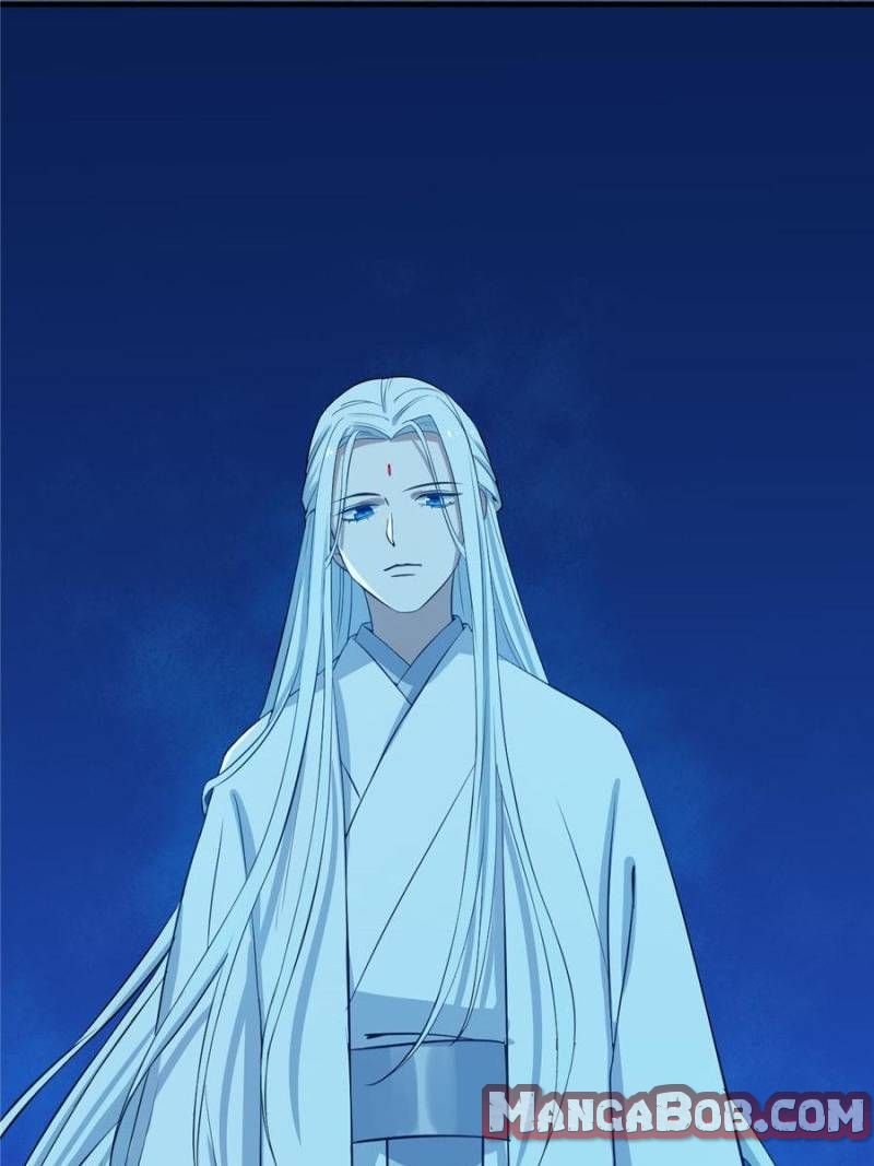 Queen of Poison: The Legend of a Super Agent, Doctor, and Princess Chapter 39 284 58