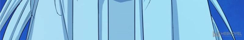 Queen of Poison: The Legend of a Super Agent, Doctor, and Princess Chapter 39 285 59