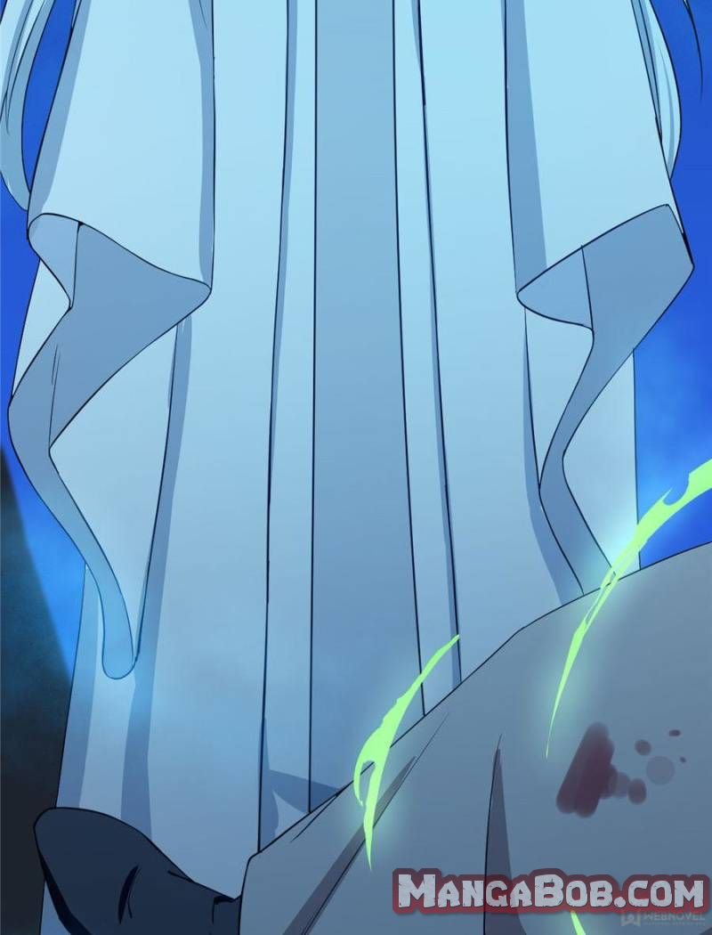 Queen of Poison: The Legend of a Super Agent, Doctor, and Princess Chapter 39 286 60