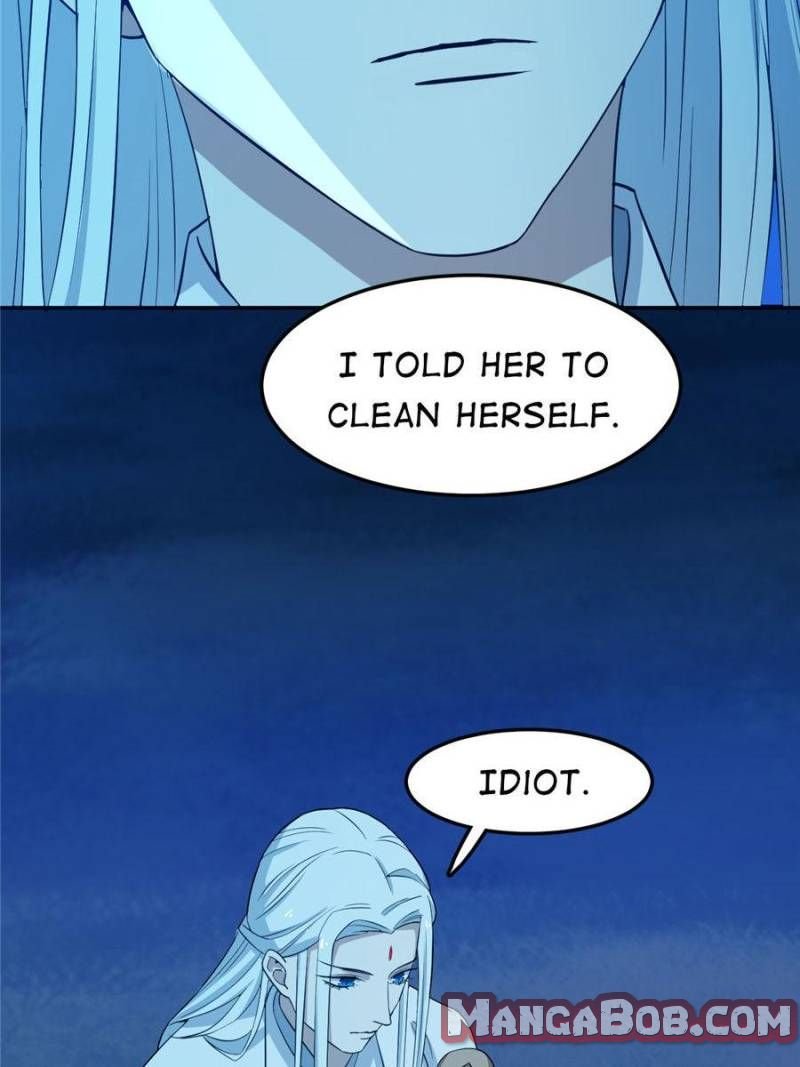 Queen of Poison: The Legend of a Super Agent, Doctor, and Princess Chapter 39 289 63