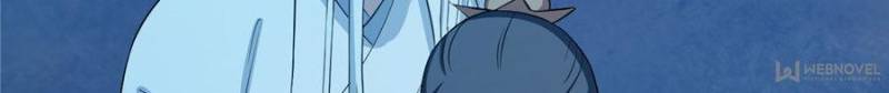 Queen of Poison: The Legend of a Super Agent, Doctor, and Princess Chapter 39 290 64