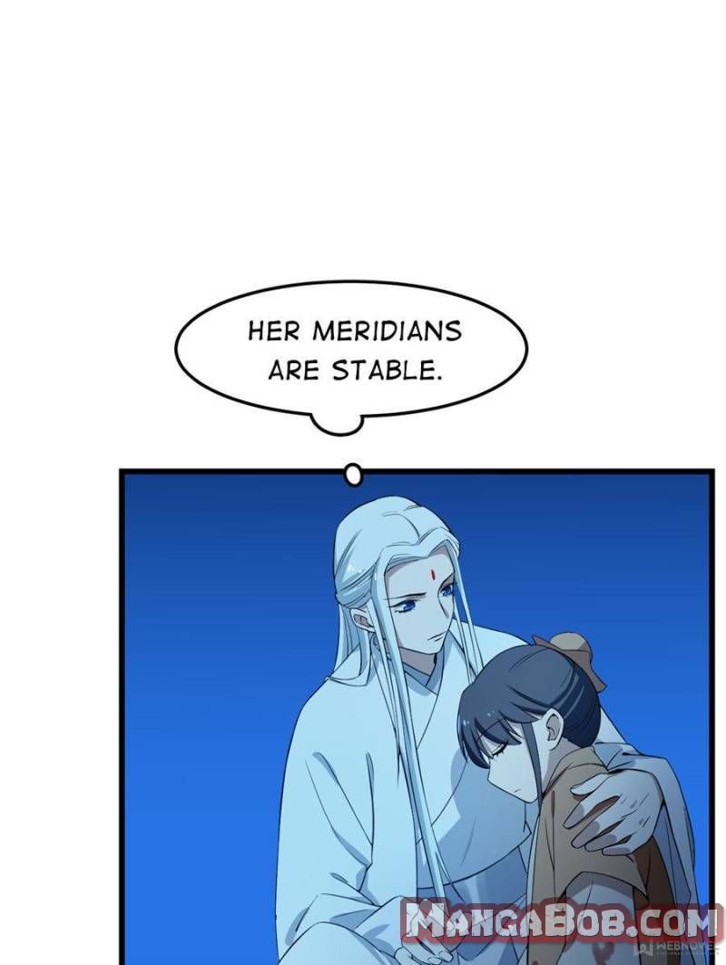 Queen of Poison: The Legend of a Super Agent, Doctor, and Princess Chapter 39 293 67