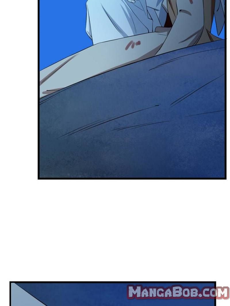 Queen of Poison: The Legend of a Super Agent, Doctor, and Princess Chapter 39 294 68