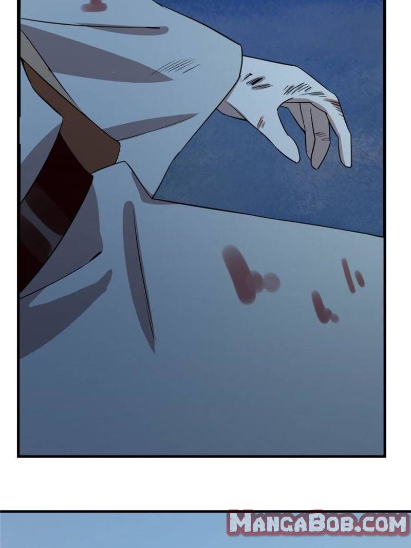 Queen of Poison: The Legend of a Super Agent, Doctor, and Princess Chapter 39 296 70