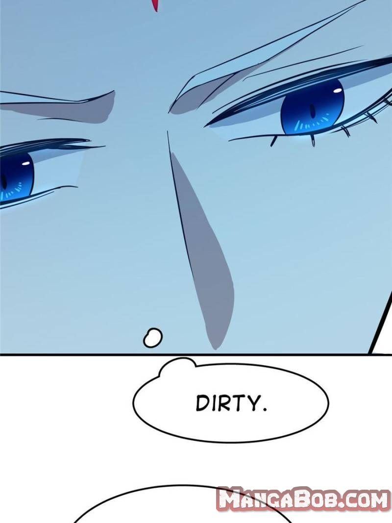 Queen of Poison: The Legend of a Super Agent, Doctor, and Princess Chapter 39 298 72
