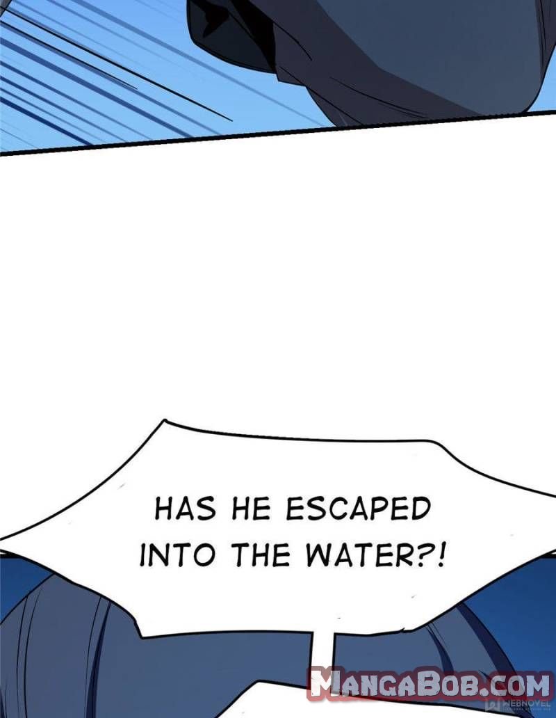 Queen of Poison: The Legend of a Super Agent, Doctor, and Princess Chapter 39 234 8