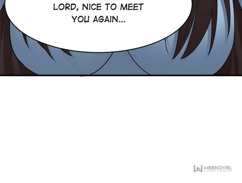 43d