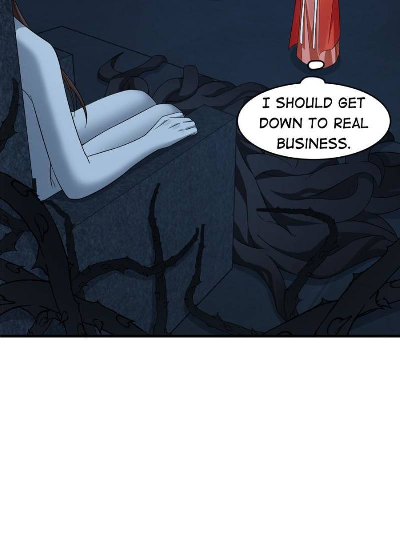 46