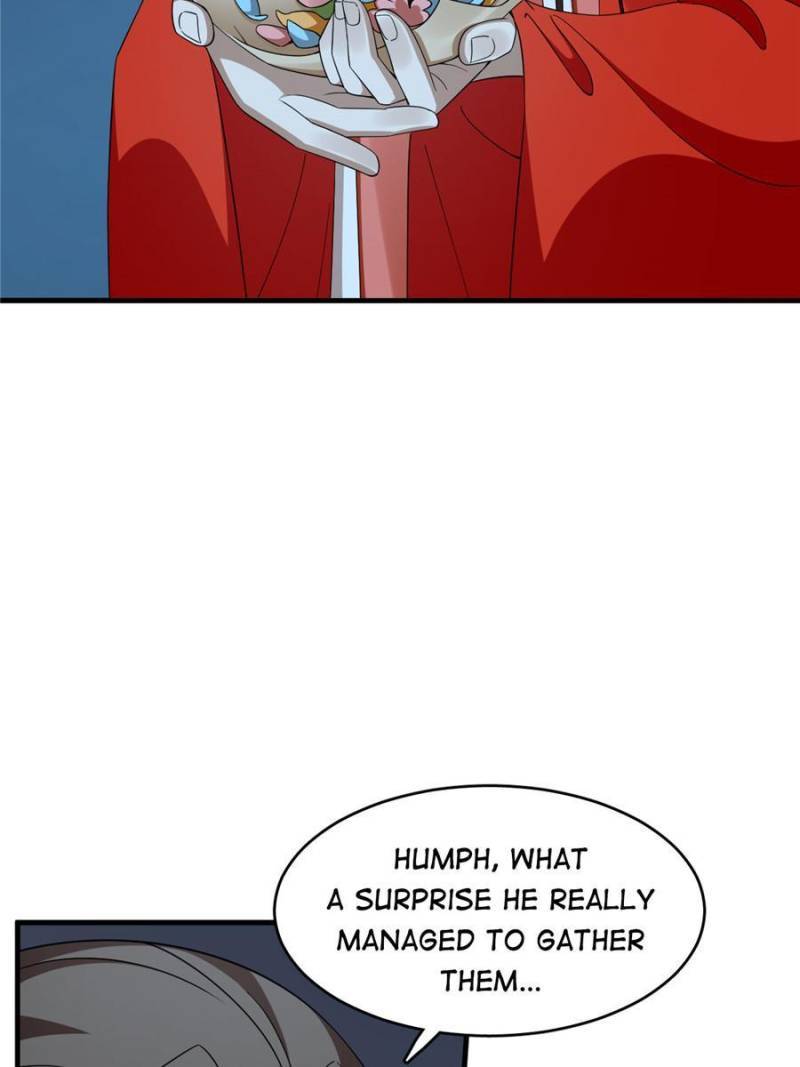51