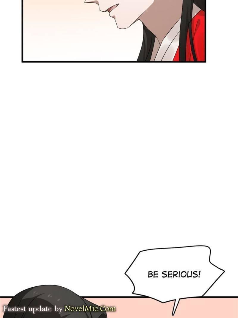 6b