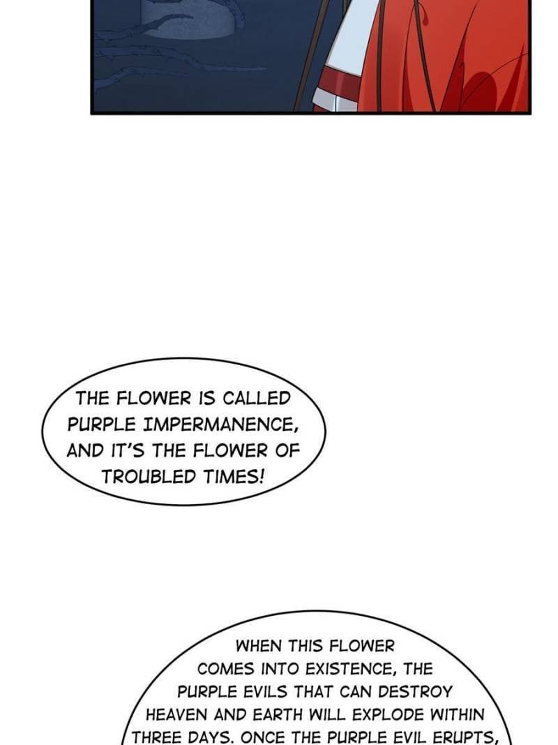 13c