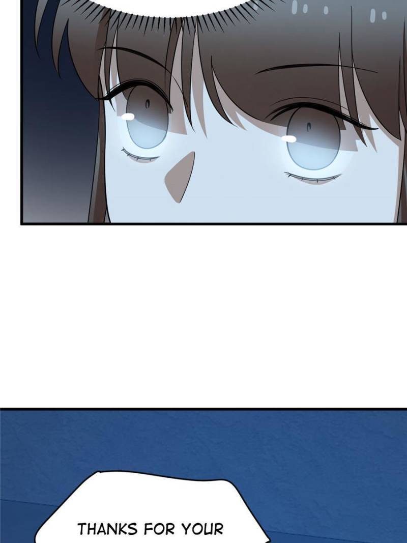 29d