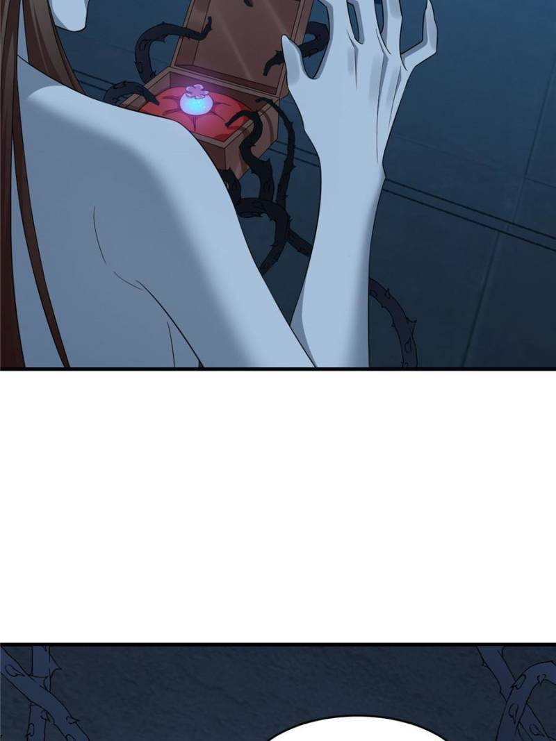 9b