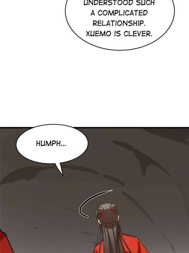 17b