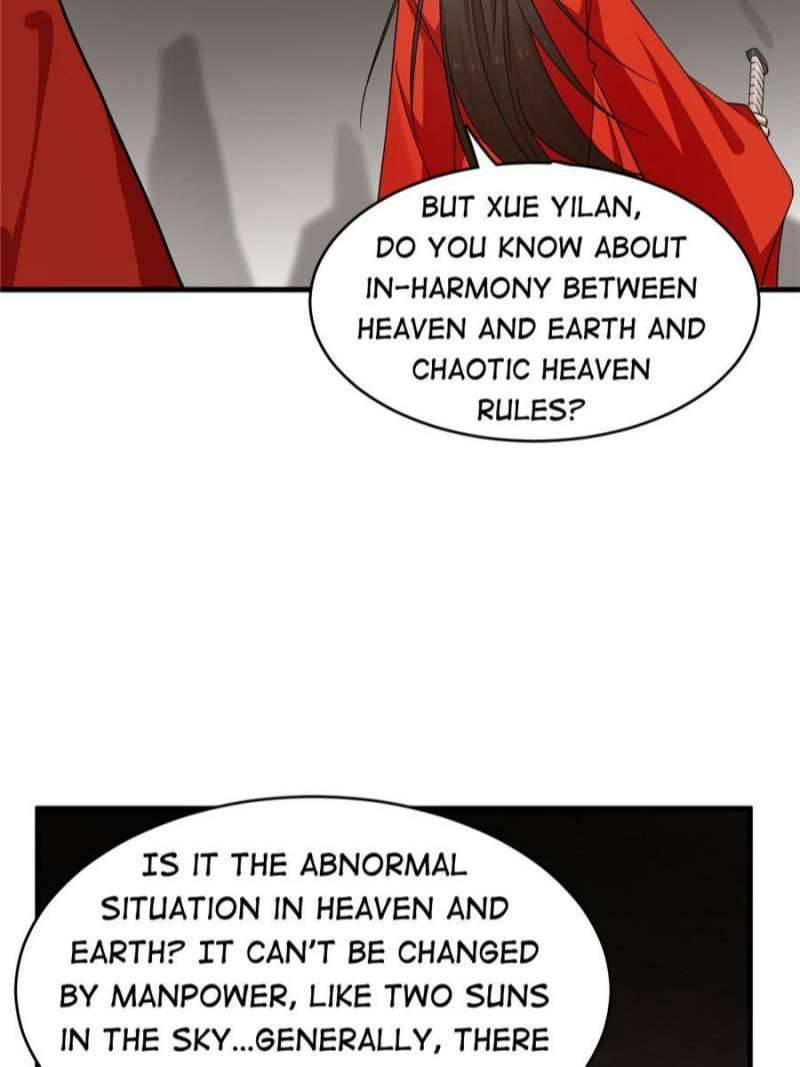 18a