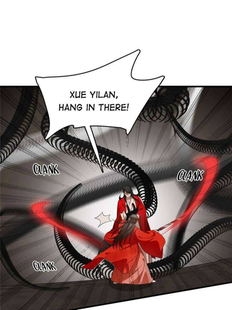 39d