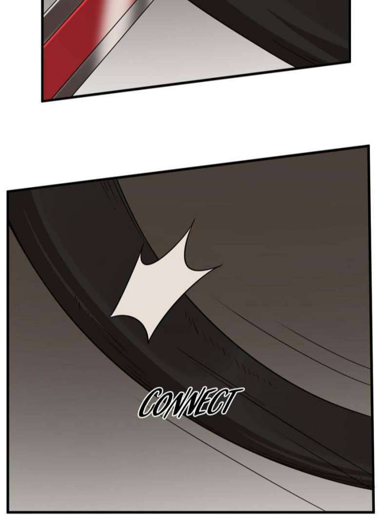 41a