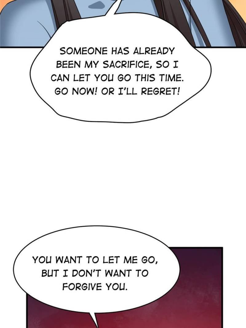 32b