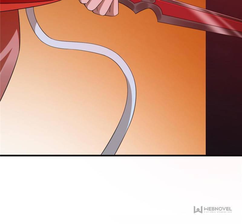 38c