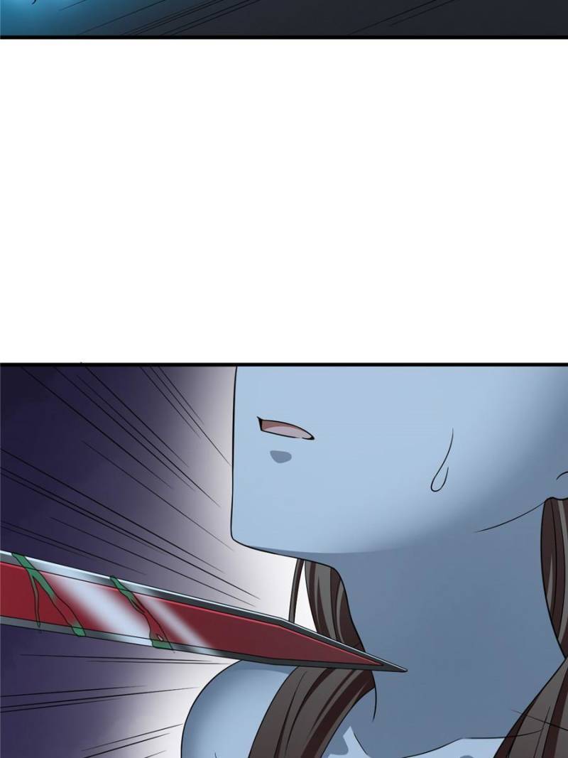 48b