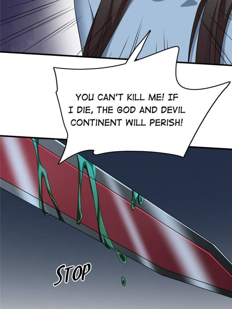 49d