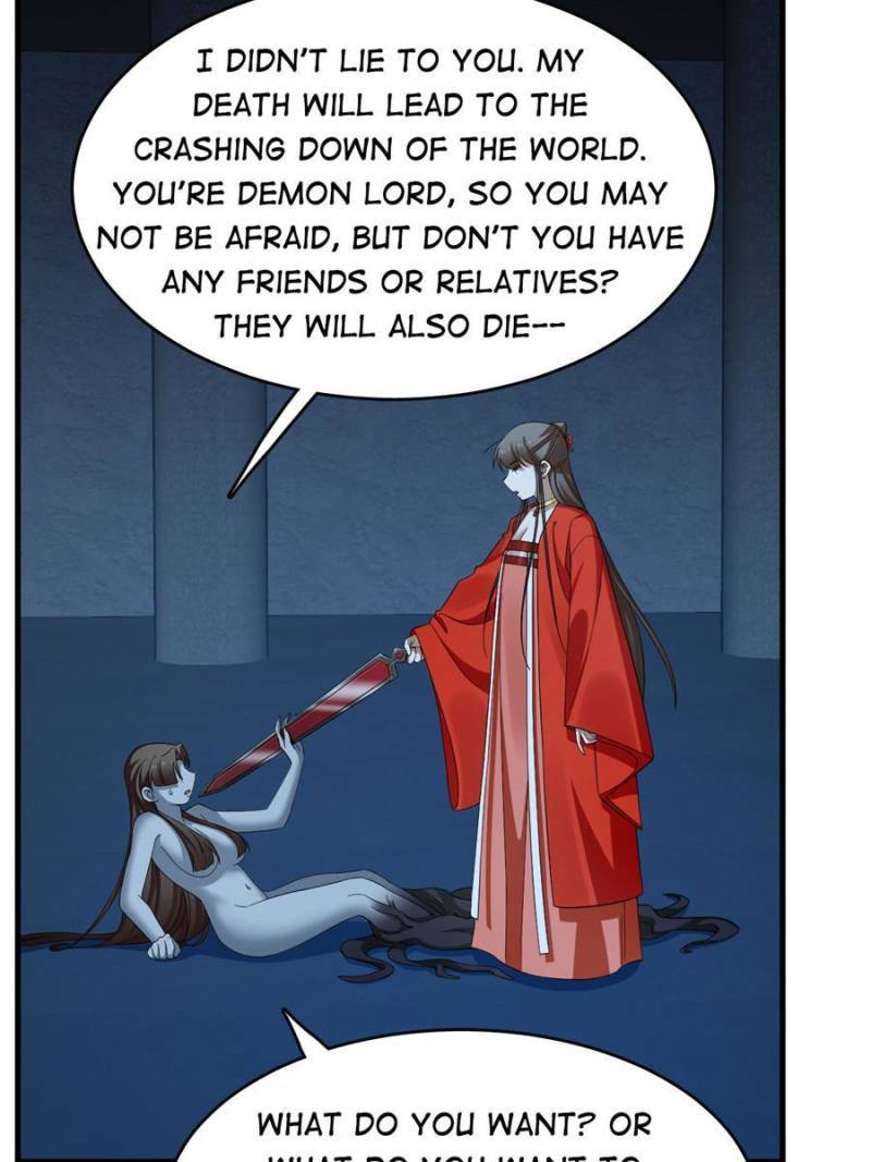 58