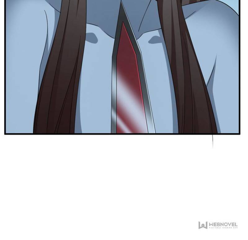 62d