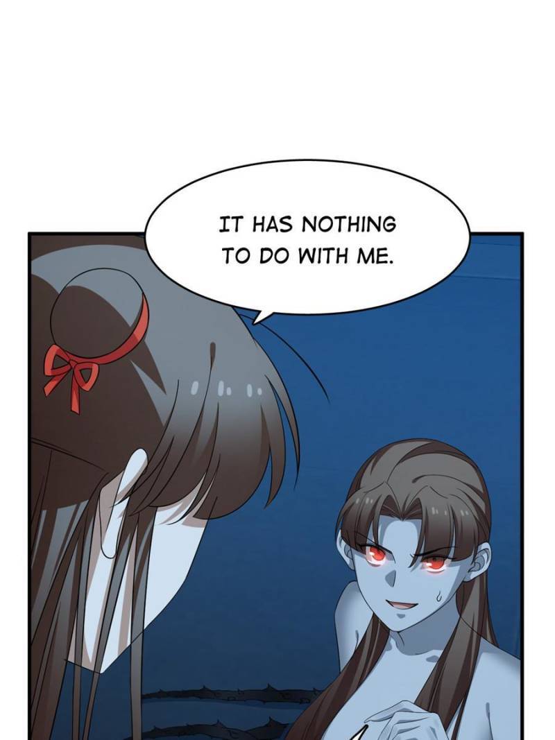 12d