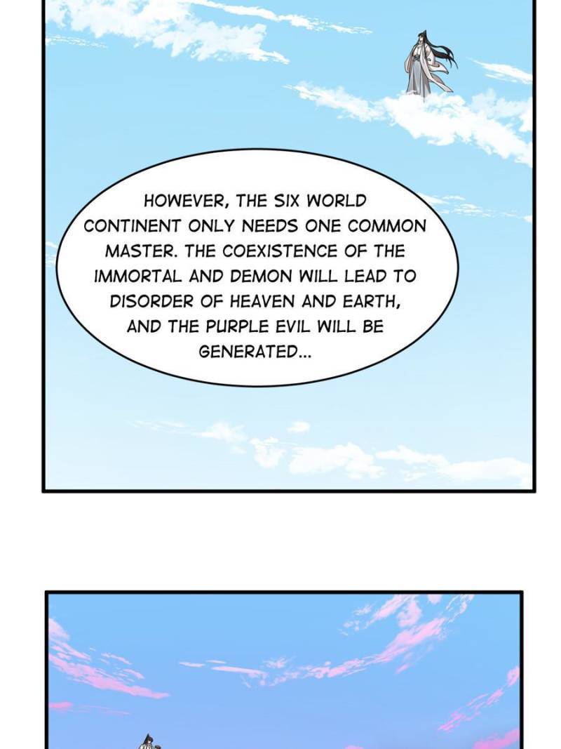 19b