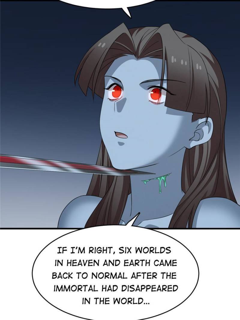 32d