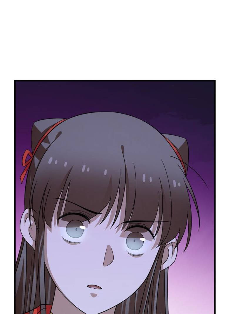 34b
