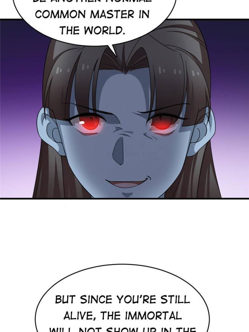 37d