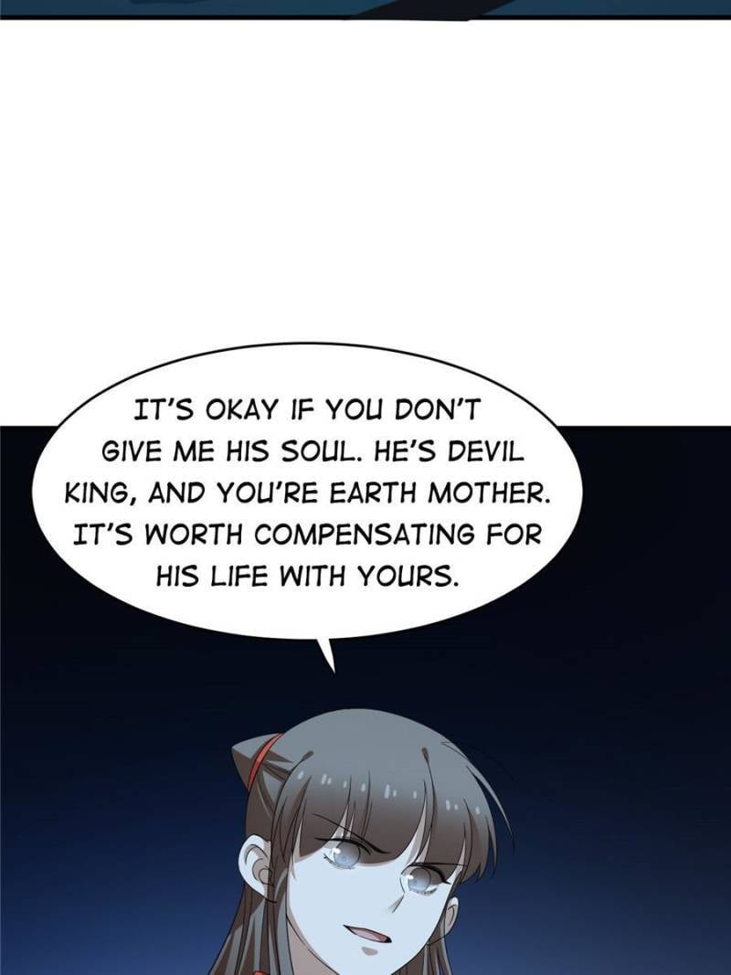 3b