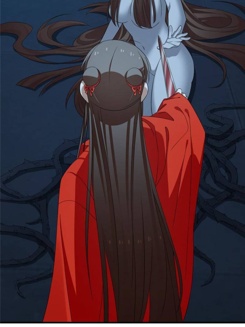 6c