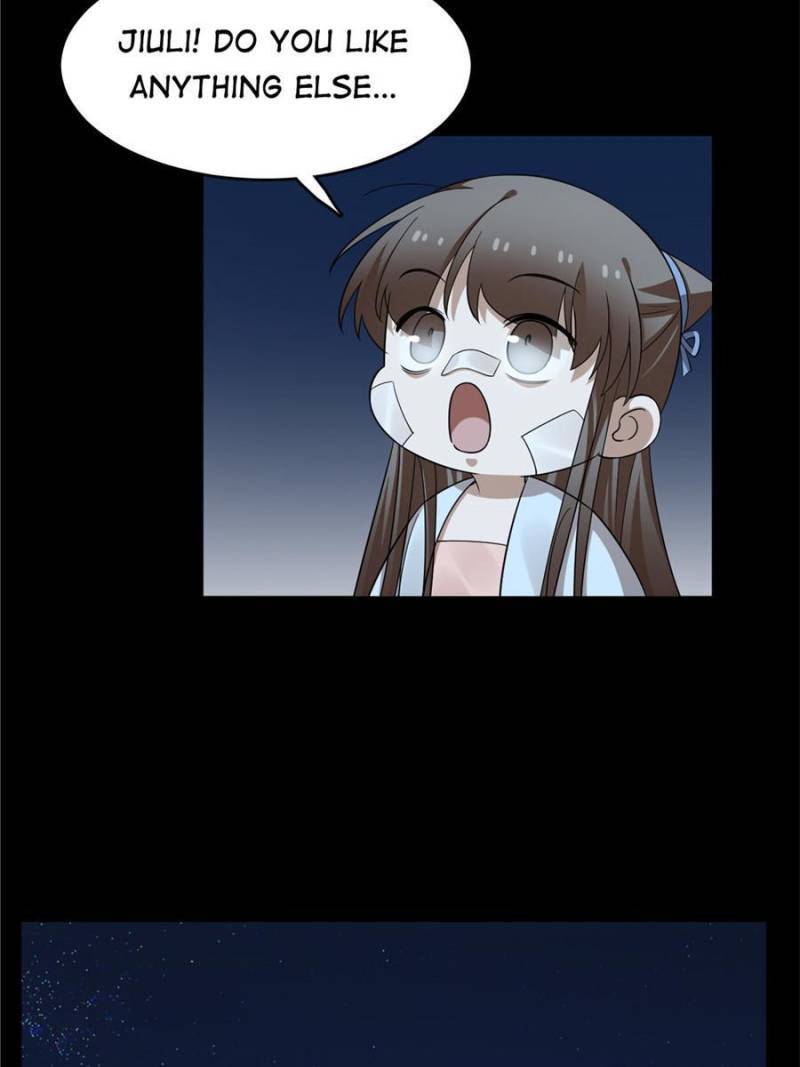 36b