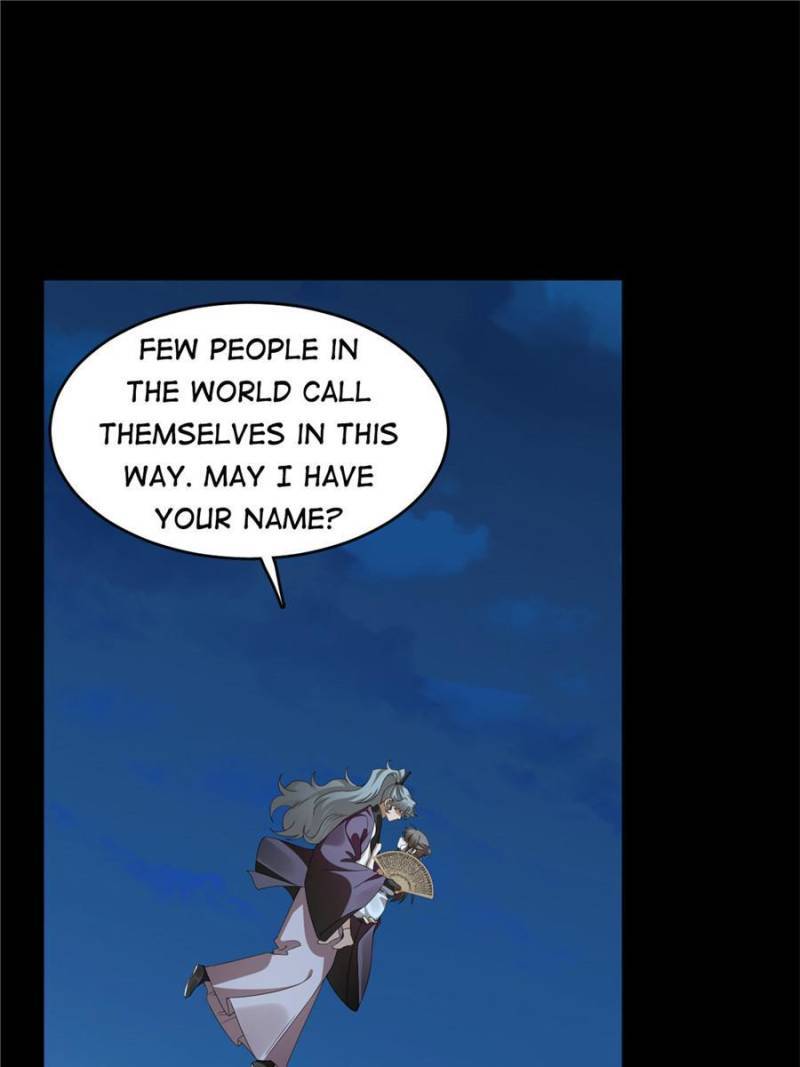 Queen of Poison: The Legend of a Super Agent, Doctor, and Princess Chapter 396 152 1