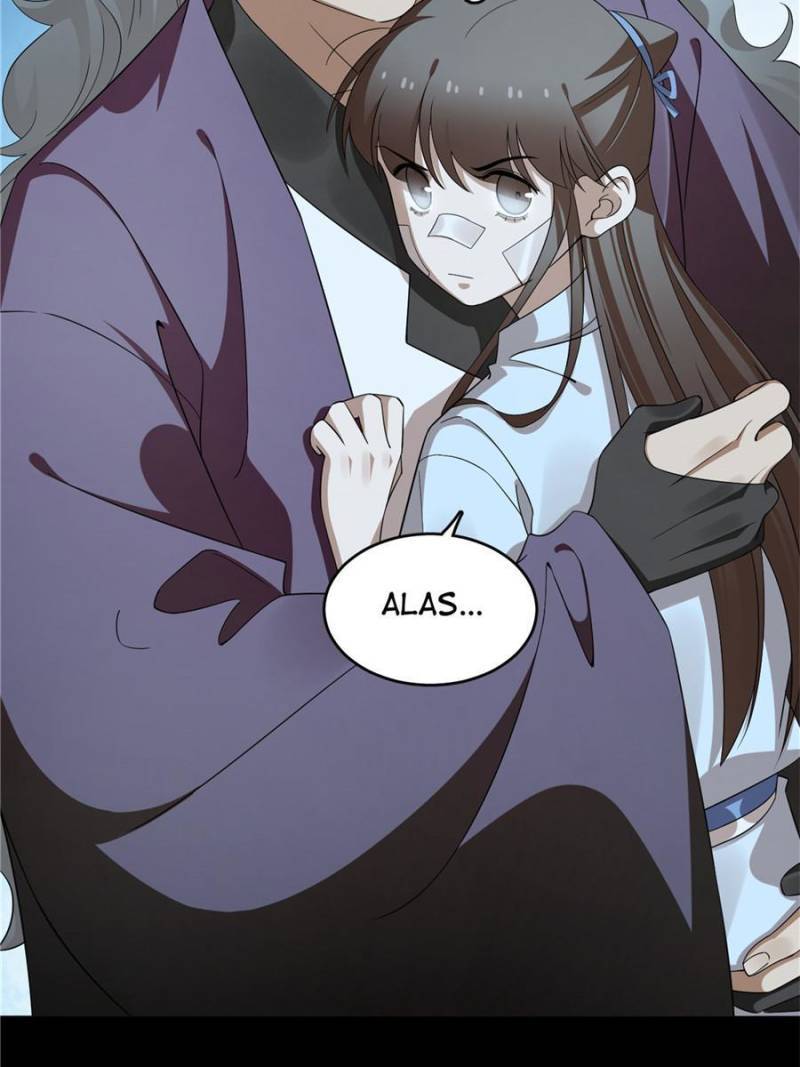 Queen of Poison: The Legend of a Super Agent, Doctor, and Princess Chapter 396 161 10d