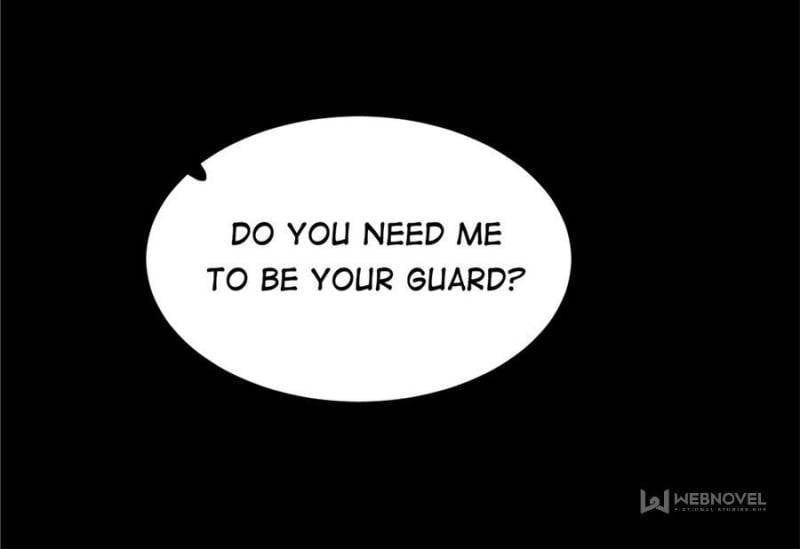 Queen of Poison: The Legend of a Super Agent, Doctor, and Princess Chapter 396 162 11